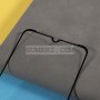 Motorola Moto E20 - Стъклен Протектор За Целия Екран Full Glue, снимка 4