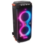 Аудио система JBL PARTYBOX 710, снимка 1