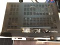 Onkyo HT-R548, снимка 6