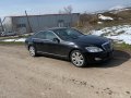  ***САМО НА ЧАСТИ ***   Mercedes W221 S320CDI 235кс , снимка 11