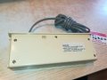 YAMAHA PP-1 AC POWER ADAPTOR-MADE IN JAPAN-ОБЯВА 0902221805, снимка 6