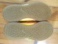 Nike Magista X - 38 номер , снимка 6