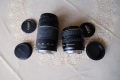 Canon EF Zoom Lenses, снимка 7