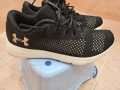 Маратонки Under Armour, снимка 1
