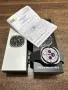 Samsung Galaxy Watch Ultra 47 мм Cellular – като нов + гаранция, снимка 6