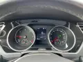 Volkswagen Touran (КАТО НОВА), снимка 15