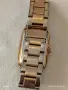 Елегантен дамски часовник CASIO JAPAN MOVT много красив 22351, снимка 6