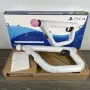 PlayStation VR Aim Controller за PS4 / PS5 VR; Отлично състояние , снимка 12
