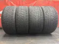 275 40 22 / 315 35 22, Зимни гуми, Спорт пакет, Pirelli ScorpionWinter, 4 броя, снимка 2