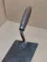 Соц Стара Зидарска Мистрия. НОМЕР 716.., снимка 7
