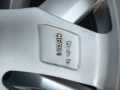 Джанти Audi ОРИГИНАЛНИ 18" 5x112 A3 A4 A6 Q3 Q4 Q5 SQ5, снимка 12