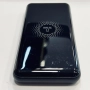 Power bank PD22.5W WIRELESS, снимка 2