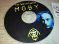 moby cd 2702231643, снимка 8