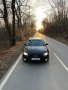 Audi A3 Sportback 2.0 TDI 170 hp