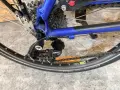 26цола дамски Staiger Sinus алуминиев градски велосипед колело[27ck-SRAM], снимка 7