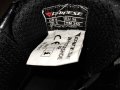 Dainese  Мото  Боти 38, снимка 8