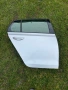 Врата Фолксваген Голф 6 VW Golf, снимка 3