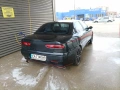 ALFAROMEO 156 TUNING, снимка 5