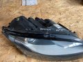 Десен фар фарове за Audi TT ксенон. 06-15. , снимка 4