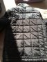 Детски якета , снимка 11