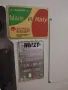 Пробивна CNC машина, снимка 2
