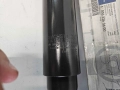 MERCEDES-BENZ A0053263600 Амортисьор  Нов Оригинален артикул, снимка 2