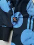 Кроп суичър Adidas Originals x Pharrell Williams, снимка 4
