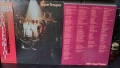 ABBA , АББА - *SUPER TROUPER* 1980  японска,като нова, снимка 1