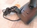 Джоистик/контролер, снимка 2