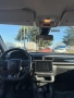 СПЕШНО Citroen C3 1.2 Puretech 82к.с бензин / евро 6   - топ цена oт 16 000лв или 8180,67 евро -- БЕ, снимка 16