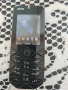 Nokia 7500 , снимка 1