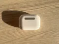 AirPods Pro 2, снимка 5