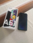 Samsung Galaxy A51 4G, снимка 2