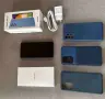 продавам Samsung A52, снимка 1