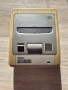 Nintendo - SNSP-001A(FRG), снимка 5
