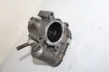 Дроселова клапа Vw Lupo 1.0i 50hp Фолксваген Лупо 030133062 0280750024, снимка 4