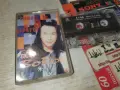 D.J. BOBO-ORIGINL TAPE 2709261818H2E8R, снимка 9