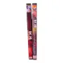 101 далматинци 1 и 2 DVD -R с бг аудио , снимка 3