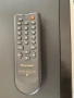 Pioneer PD-207, снимка 4