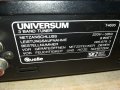 UNIVERSUM STEREO TUNER 0410211855, снимка 4