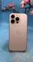 Apple iPhone 16 Pro Max, 256GB, 5G, Desert Titanium, снимка 7
