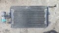Радиатор Климатик VW Голф 4 N:7227 (2) - Ауди A3 8L
 1J0820191B, снимка 3