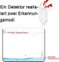 WiFi сензор за ниво на водата - детектор за течове на вода, снимка 6