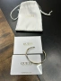 Дамска гривна Guess - нова, снимка 5