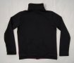 Nike Sportswear Sweatshirt оригинално горнище ръст 147-158см Найк, снимка 7