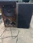 Тонколони с размер 46/26/20см български, снимка 1
