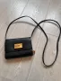 Marc by Marc Jacobs Мини чанта портфейл, снимка 6