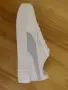 Дамски маратонки PUMA , снимка 3