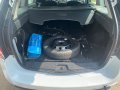 Dacia Logan, 1. 5 Blue DCI, 75 ph. , 5 sp. , engine K9K872, 53 000 km,     2020, euro 6D, Дачия Лога, снимка 12