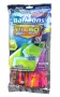 Комплект от 111 балони тип водна бомба, с включен адаптер за бързо пълнене, снимка 3
